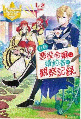 星屑航线动漫海报